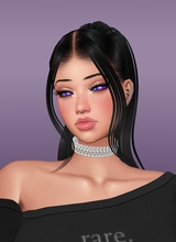 Guest_riley669077