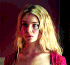 Guest_Odessacassel