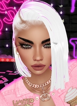 Guest_Kali640979