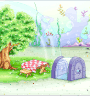 Guest_luvcoco