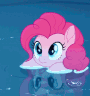Guest_luvcoco