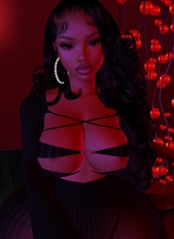 Guest_LaPanteraa