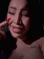 Guest_ItsNaomi2