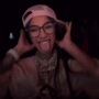 Guest_ItsNaomi2