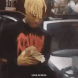 Guest_Jay908181