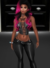 Guest_Regina971251