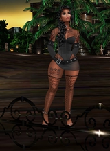 Guest_Regina971251