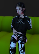 Guest_Alondraa090