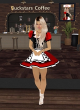Wilma57