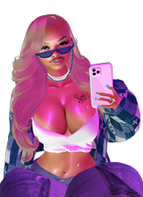 Avatar Bild