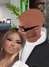 Guest_BlossomBeauty3