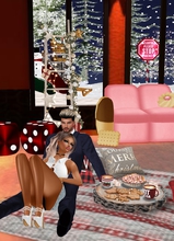 Guest_gerard15
