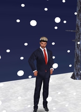 Guest_gerard15