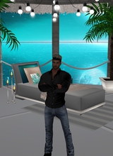 Guest_gerard15