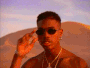 Guest_aiqs