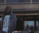 Guest_aiqs