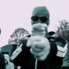Guest_aiqs