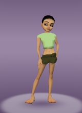 Guest_LARlSSA