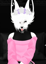 Scruffles