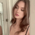 Guest_Lexia387533