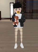 Guest_babysh2