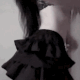 Guest_R377566