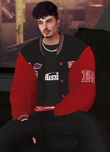 Guest_Derek0211