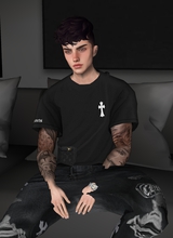 Guest_Jeremyy014