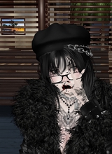 Guest_crystalsedgeofheaven