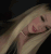 Guest_Bia00421