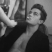 Guest_marquessusccardic4c7