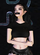 Guest_queenofhelldemon