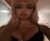 Guest_Ynxyy
