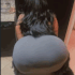 riyuhxo