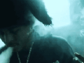 Guest_Laziel2