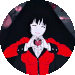 Guest_leelaa603