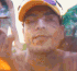 Guest_gigante085