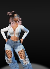 Guest_DangerGirl1
