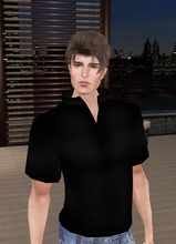 Guest_GrimPRN