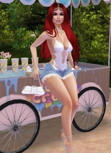 Guest_Nelly02