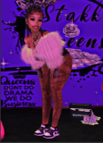 Foto de Avatar