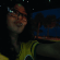 Guest_liilcutieee9