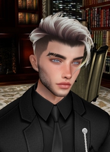 Guest_AxleGrease