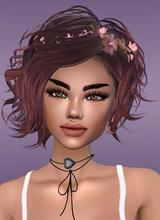 Guest_Alessia982523