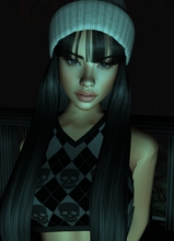 Guest_Yara848847