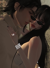 Guest_Nayelita1