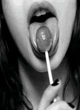Guest_Nuisible2