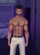 Guest_NestorFont