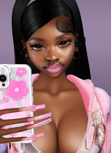 KinkyKitty1