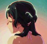 Guest_rainaa9